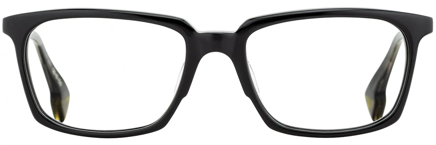 STATE Optical Co. VERNON Eyeglasses - view 2